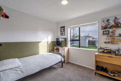 Photo of property in 20 O'byrne Street, Waikiwi, Invercargill, 9810