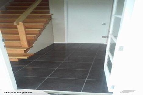 Photo of property in 27 Ruru Road, Taihape, 4720