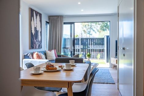 Photo of property in 15a Kidds Way, Albert Town, 9305