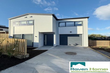 Photo of property in 147 Weatherly Road, Torbay, Auckland, 0630