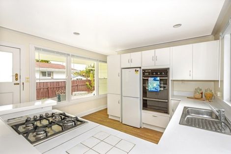 Photo of property in 6 Sievwright Lane, Whataupoko, Gisborne, 4010