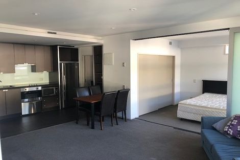 Photo of property in Summit Apartments, 23/184 Molesworth Street, Thorndon, Wellington, 6011