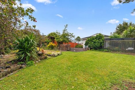 Photo of property in 4 Totara View, Wellsford, 0900