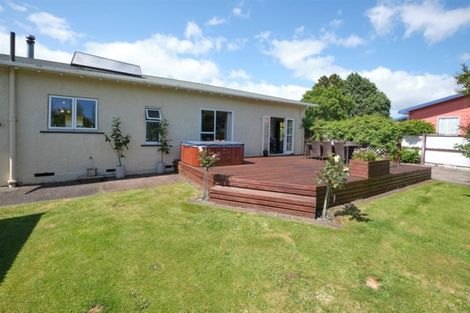 Photo of property in 56 Celia Street, Stratford, 4332