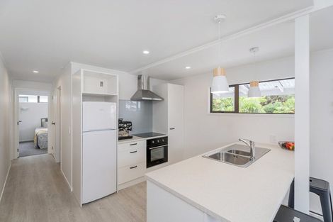 Photo of property in 213a Main Sh25 Road, Tairua, 3508