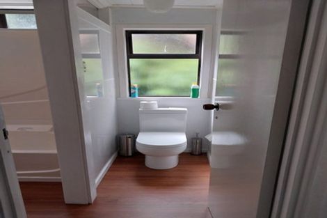 Photo of property in 310 Thames Coast Sh25 Road, Thornton Bay, Thames, 3575