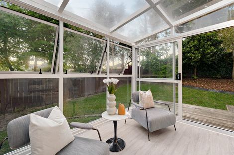 Photo of property in 1 Wimbledon Way, Remuera, Auckland, 1050