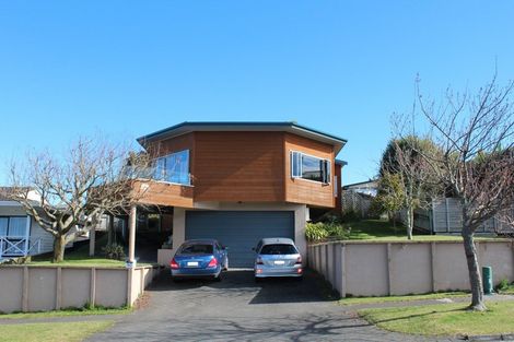Photo of property in 90 Lakewood Drive, Nukuhau, Taupo, 3330