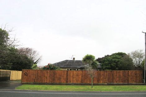 Photo of property in 166 Beerescourt Road, Beerescourt, Hamilton, 3200