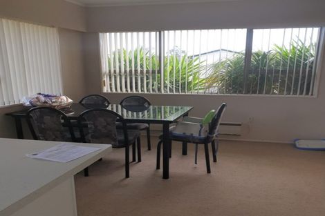 Photo of property in 20 Norfolk Rise, Waiuku, 2123