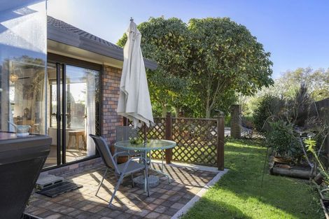 Photo of property in 54a Raleigh Street, Leamington, Cambridge, 3432