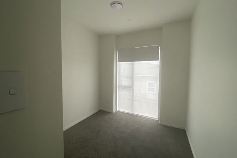 Photo of property in 64c Landscape Road, Papatoetoe, Auckland, 2025