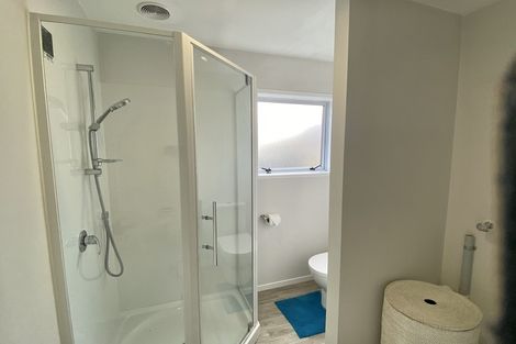 Photo of property in 3a Cornwall Street, Arrowtown, 9302