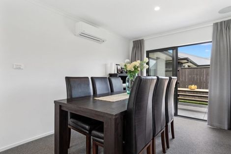Photo of property in 85 Puhirake Crescent, Pyes Pa, Tauranga, 3112