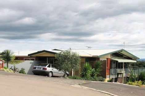 Photo of property in 48 Vine Avenue, Maungatapu, Tauranga, 3112