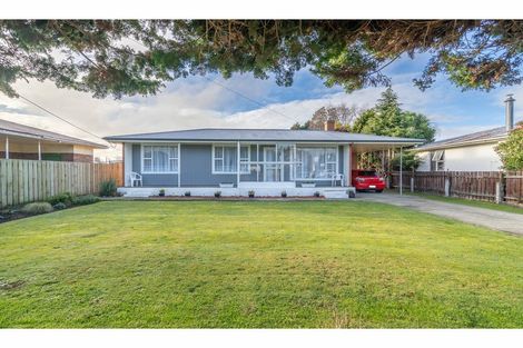 Photo of property in 8 Durham Street, Mataura, 9712