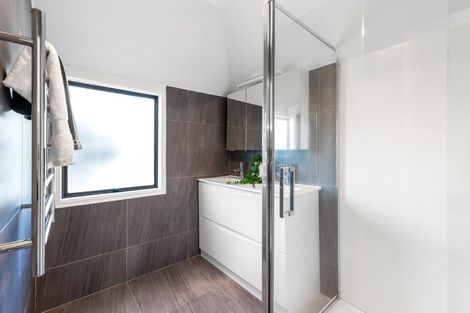 Photo of property in 1 Wimbledon Way, Remuera, Auckland, 1050