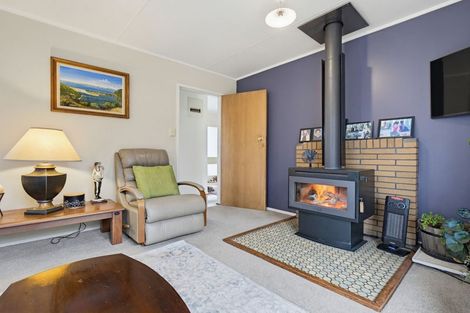 Photo of property in 46 Tania Crescent, Western Heights, Rotorua, 3015