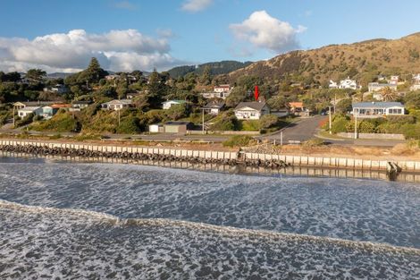 Photo of property in 82 The Parade, Paekakariki, 5034