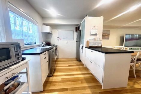 Photo of property in 2f Wilton Street, Grey Lynn, Auckland, 1021