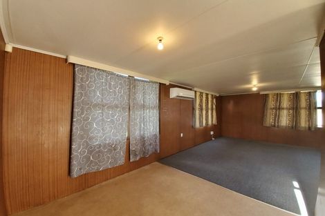 Photo of property in 20 Kaitawa Street, Otara, Auckland, 2023