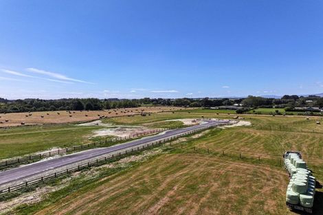 Photo of property in 12 Barnett Place, Pirimai, Napier, 4112