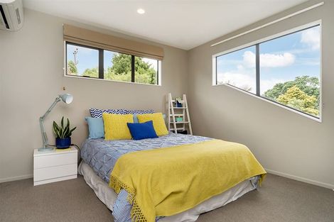 Photo of property in 40a Ngataringa Road, Devonport, Auckland, 0624