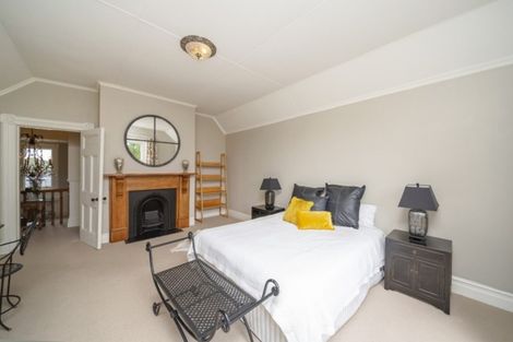 Photo of property in 139a Brooklands Road, Brooklands, New Plymouth, 4310