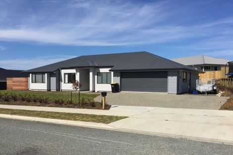 Photo of property in 14 Catherine Road, Mapua, 7005