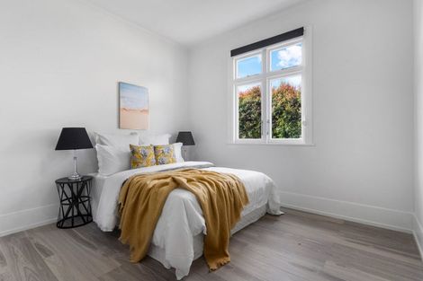 Photo of property in 23a Grand View Road, Remuera, Auckland, 1050