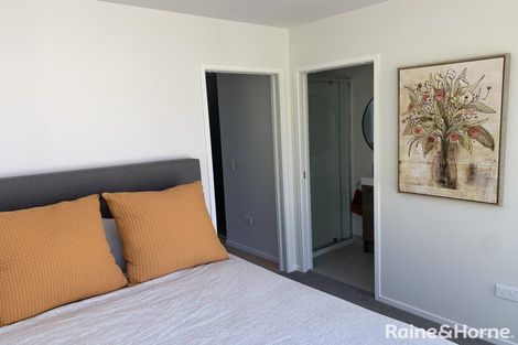Photo of property in 1/29 Montgomery Road, Judea, Tauranga, 3110