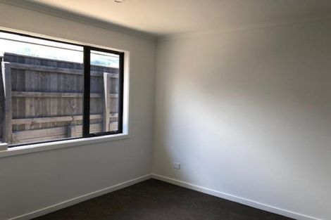 Photo of property in 3 Travers Avenue, Richmond, 7020