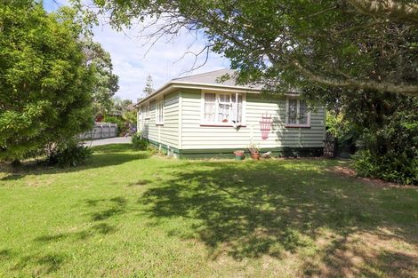 Photo of property in 107a Tararu Road, Thames, 3500