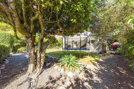 Photo of property in 30 Goddard Road, Tasman, Upper Moutere, 7173