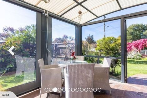 Photo of property in 35 Aranui Road, Mapua, 7005