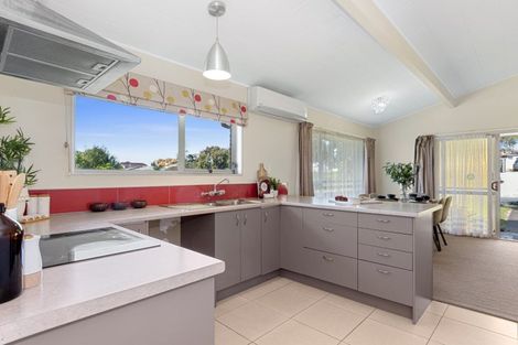 Photo of property in 21 Hookey Drive, Te Puke, 3119