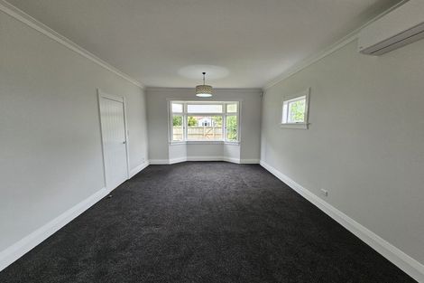 Photo of property in 8 Gillies Avenue, Claudelands, Hamilton, 3214