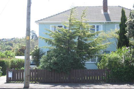 Photo of property in 34 Glasgow Street, Whanganui, 4500