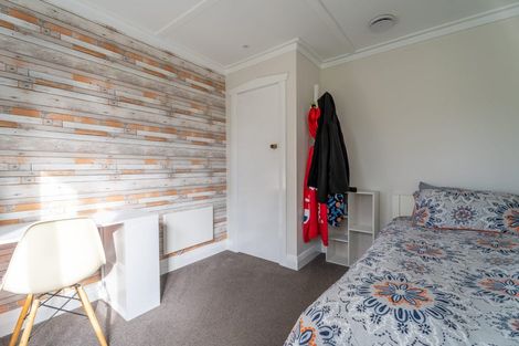 Photo of property in 7 Ingestre Street, Vogeltown, Wellington, 6021