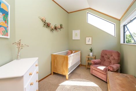 Photo of property in 83 Crosby Road, Chartwell, Hamilton, 3210