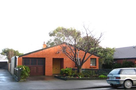 Photo of property in 144-148 Kelvin Street, Avenal, Invercargill, 9810