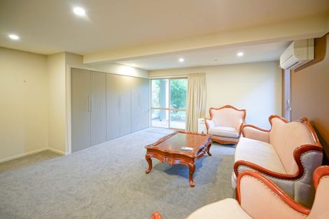 Photo of property in 9 Knight Avenue, Paraparaumu Beach, Paraparaumu, 5032