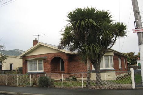 Photo of property in 119a Bay View Road, South Dunedin, Dunedin, 9012