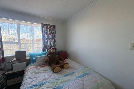 Photo of property in 3/37 Park Street, Ashburton, 7700