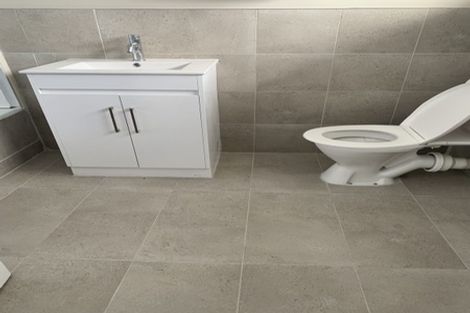 Photo of property in 33 Luke Street, Otahuhu, Auckland, 1062