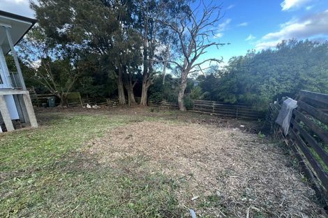 Photo of property in 9 Luanda Drive, Ranui, Auckland, 0612