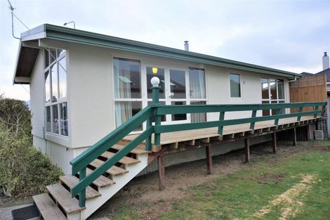 Photo of property in 62 Doon Street, Invercargill, 9810