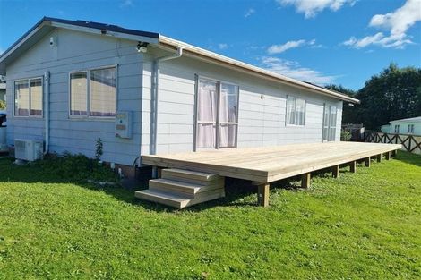 Photo of property in 40 Sequoia Crescent, Owhata, Rotorua, 3010