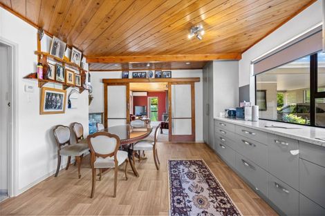 Photo of property in 384 Pipiwai Road, Ngararatunua, Whangarei, 0176