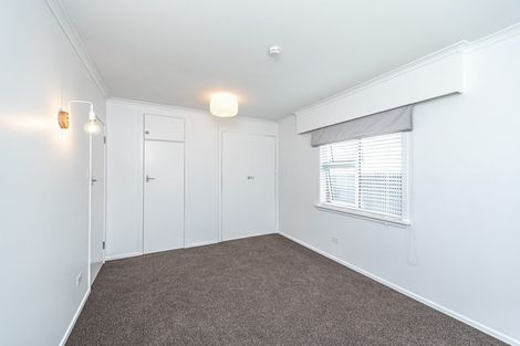 Photo of property in 27 Lewis Avenue, Aramoho, Whanganui, 4500